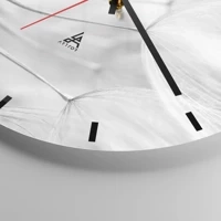 Mostrador com traços