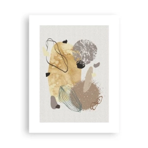 Pôster - Plumcologia aplicada - 30x40 cm