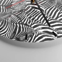 Mostrador com traços