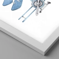 Branco