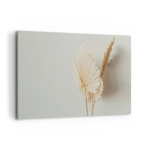 Quadro em tela - Quando precisas de alívio - 120x80 cm