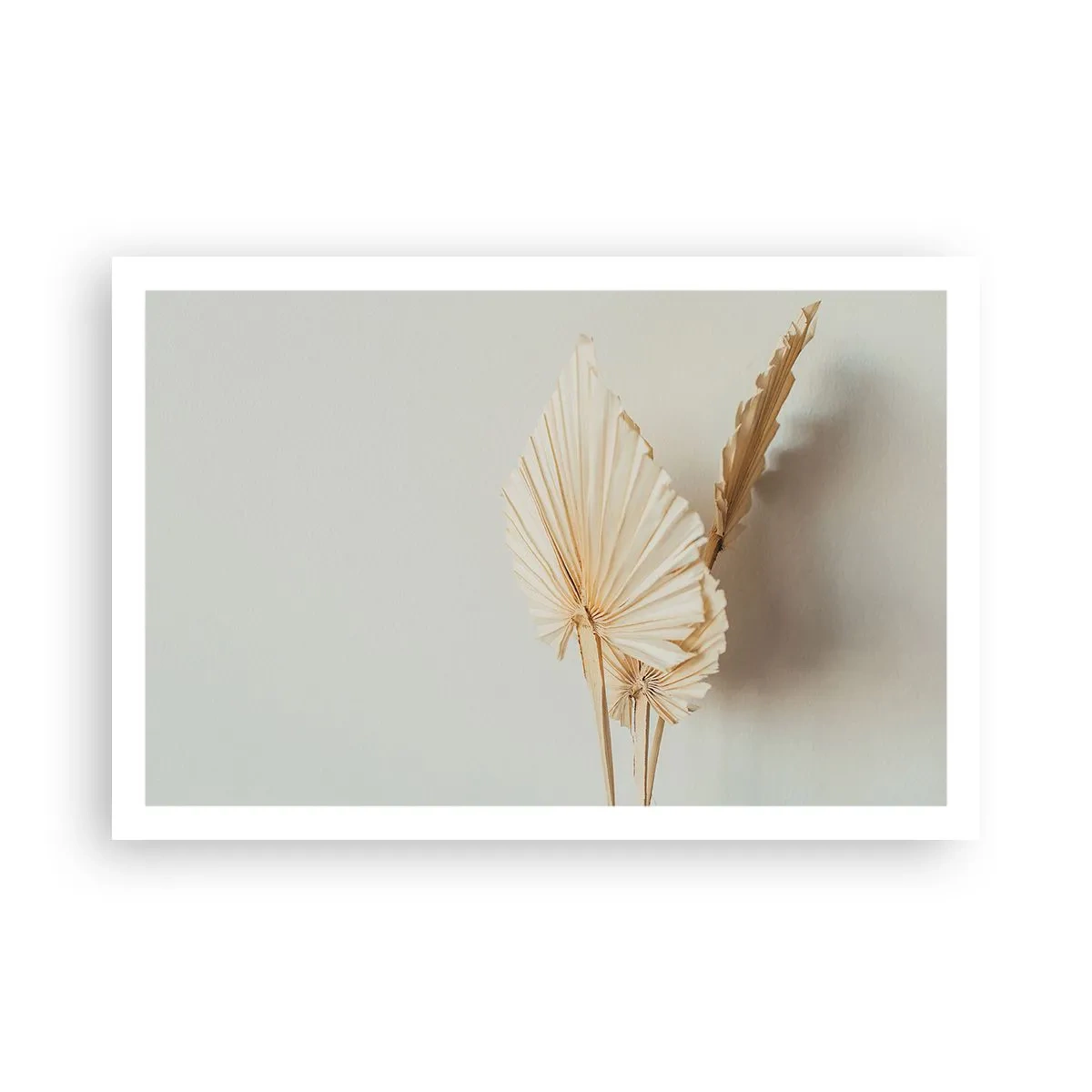 Pôster - Quando precisas de alívio - 91x61 cm