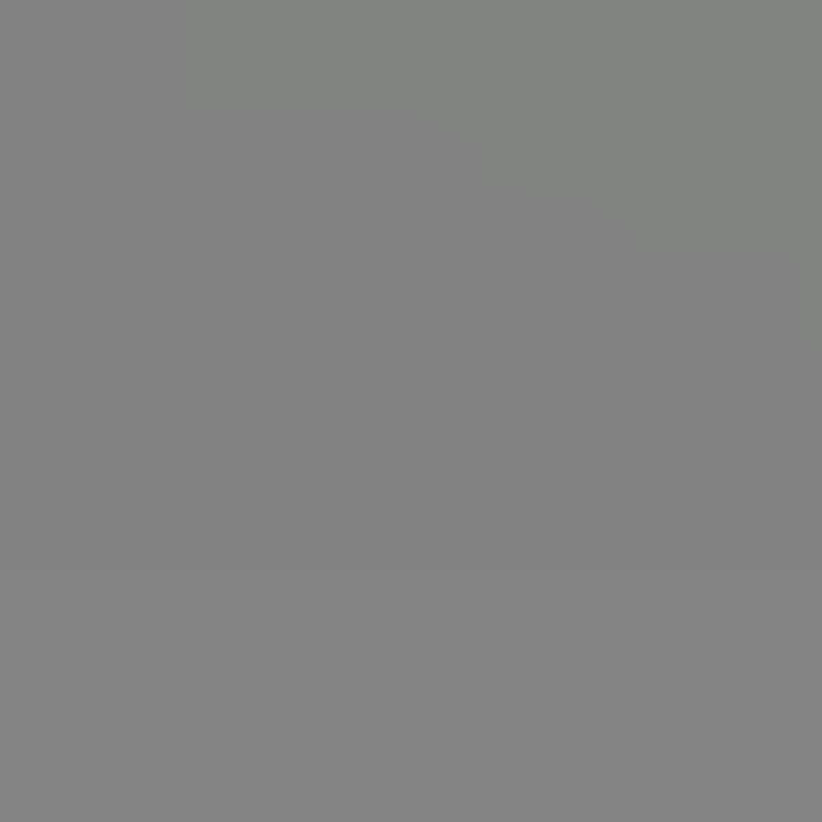 Relógio de parede - Relógio em vidro - Sobre as ondas da cidade - 30x30 cm