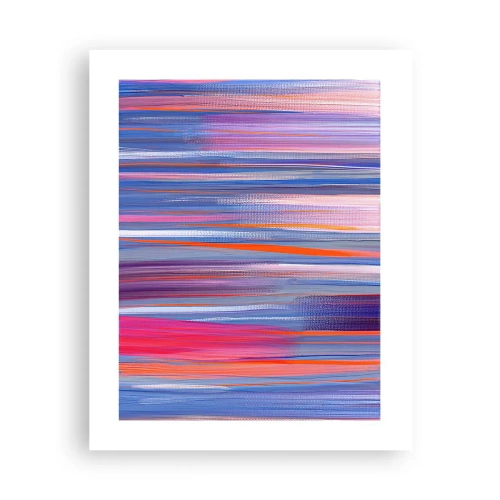 Pôster - Ascensão - 40x50 cm