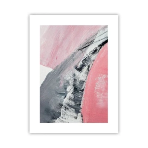 Pôster - Composição à medida - 30x40 cm