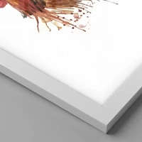 Branco