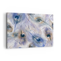 120x80 cm | Horizontal