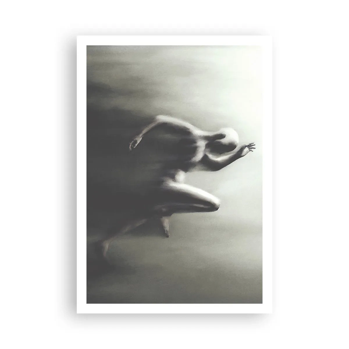 Pôster - Irresistível - 70x100 cm