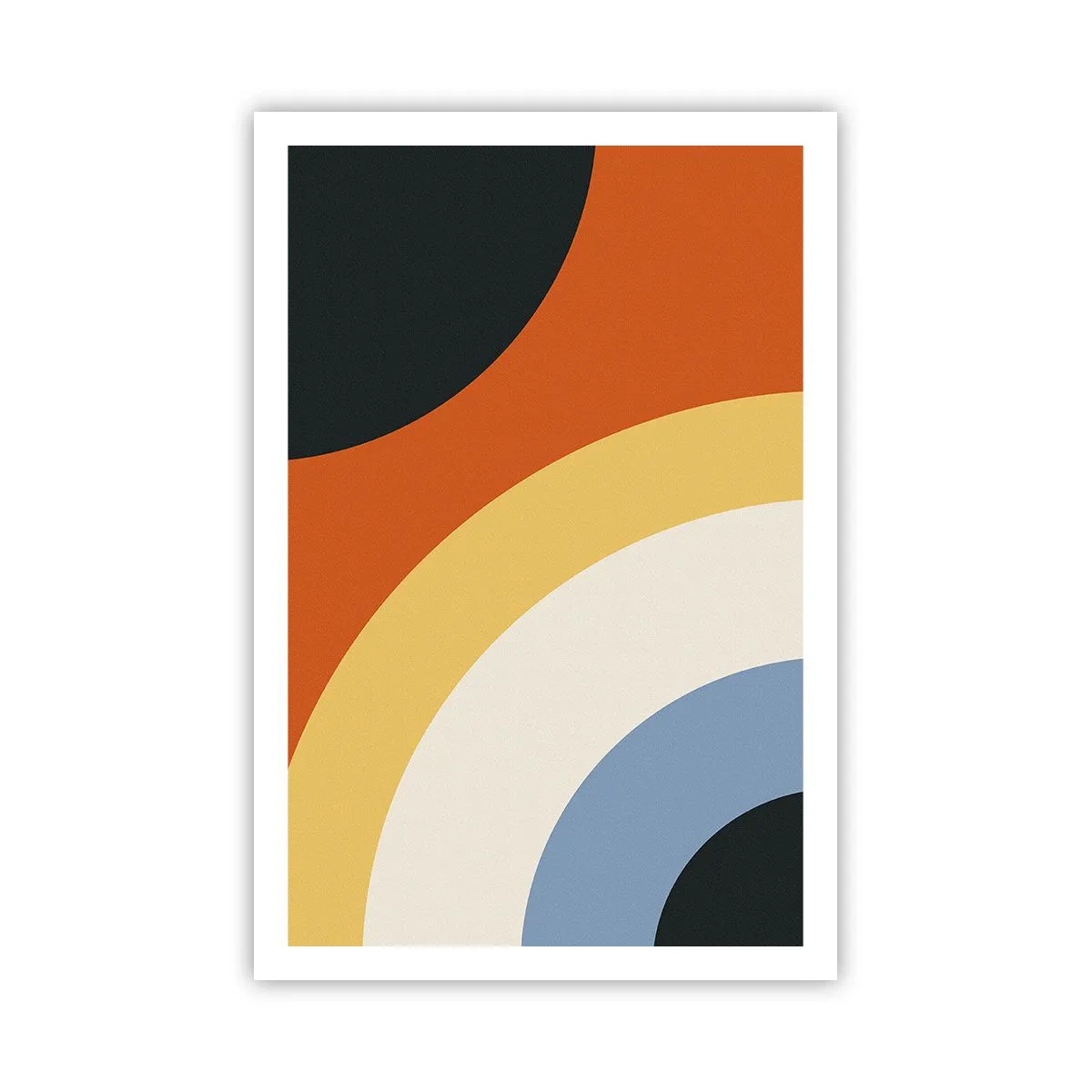 Pôster - Um para o outro - 61x91 cm