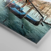 Mostrador com traços