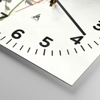 Mostrador numérico