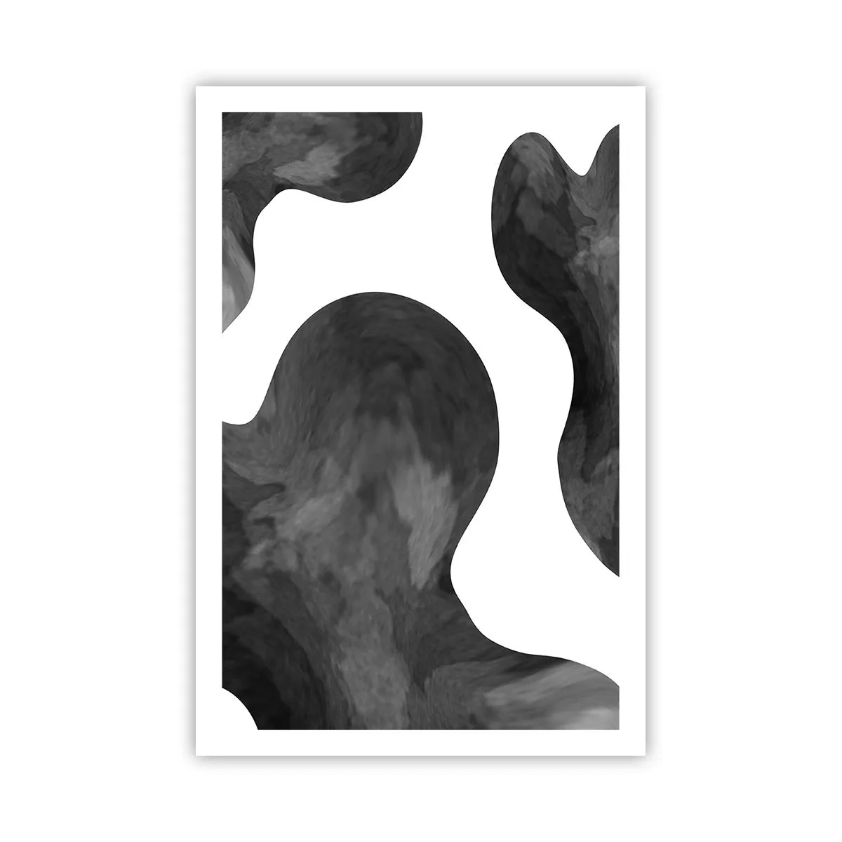 Pôster - Via Láctea - 61x91 cm