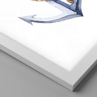 Branco
