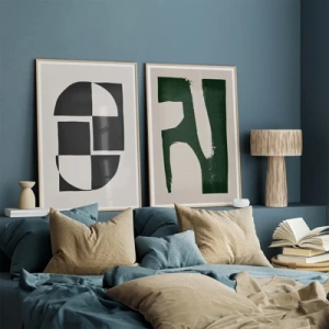 Need You Here - Inspiração para o quarto