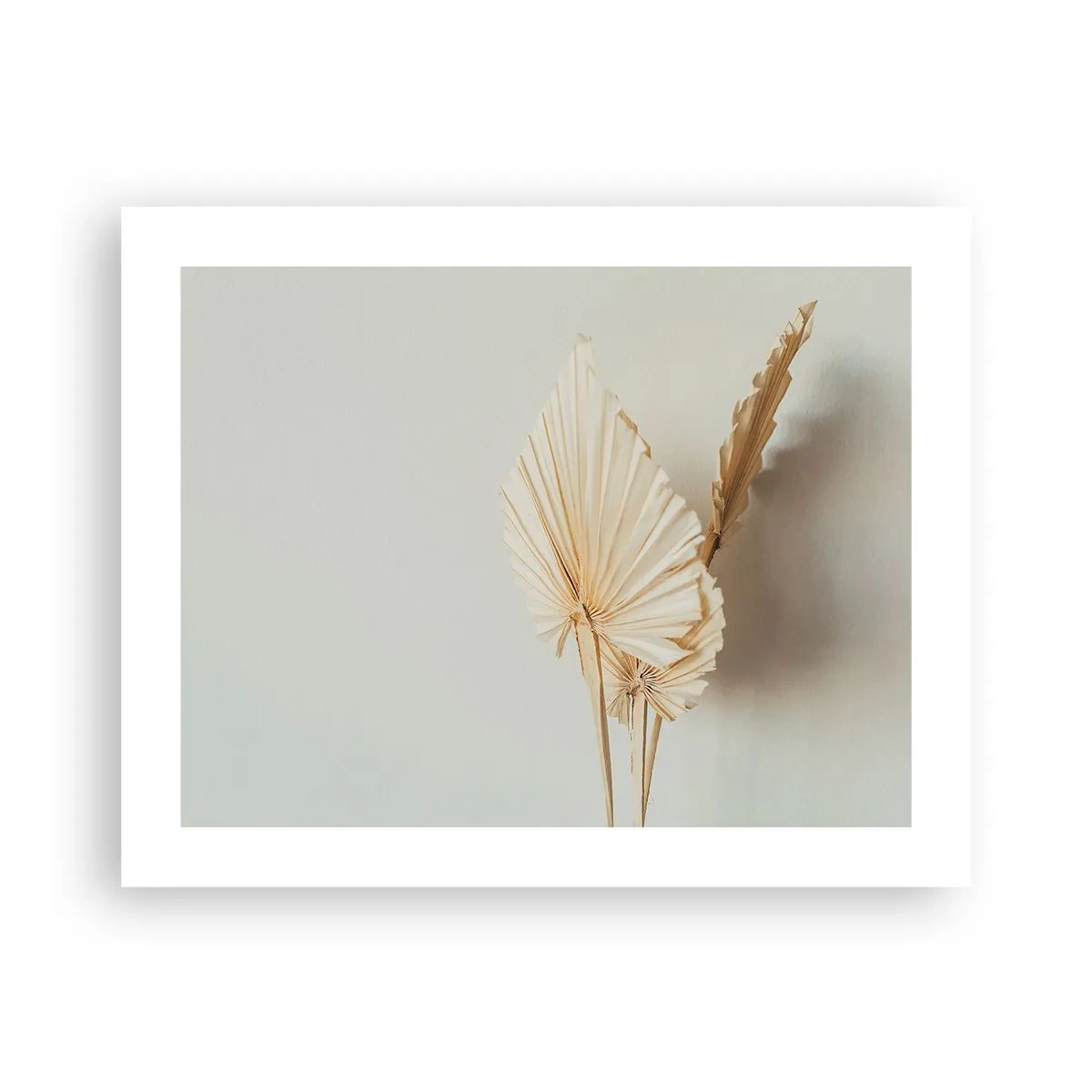 Pôster - Quando precisas de alívio - 50x40 cm