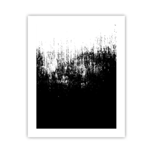 Pôster - E o vencedor é... - 40x50 cm