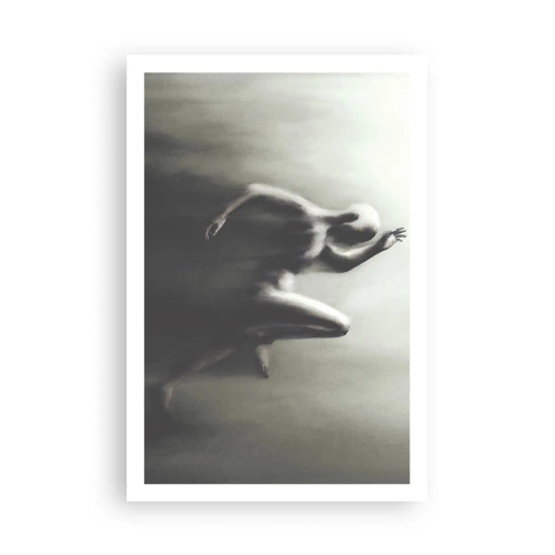 Pôster - Irresistível - 61x91 cm