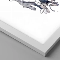 Branco