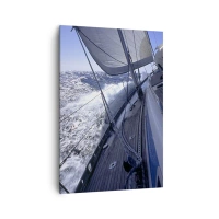 70x100 cm | Vertical