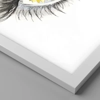 Branco