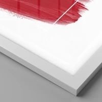 Branco