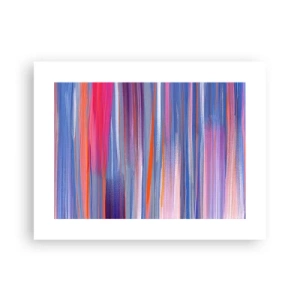 Pôster - Ascensão - 40x30 cm