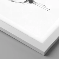 Branco