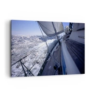 120x80 cm | Horizontal