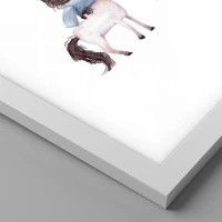 Branco