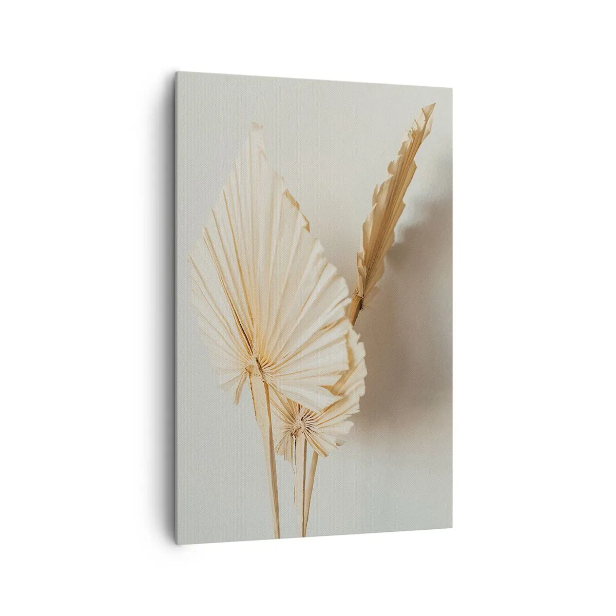 Quadro em tela - Quando precisas de alívio - 80x120 cm