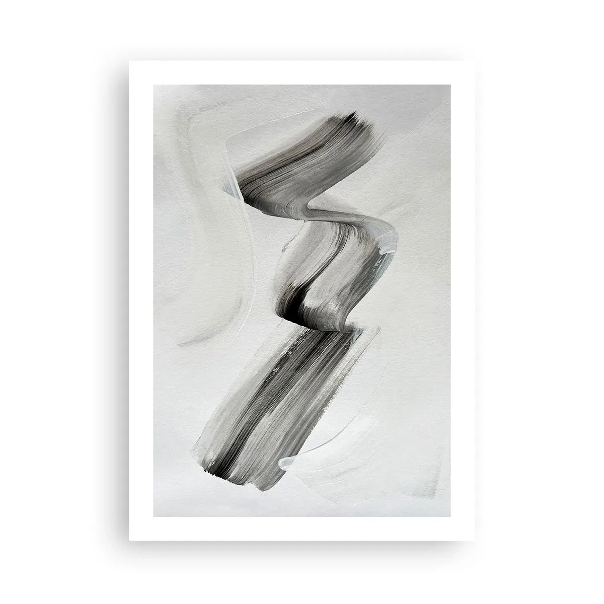 Pôster - Casualmente para se divertir - 50x70 cm