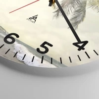 Mostrador numérico