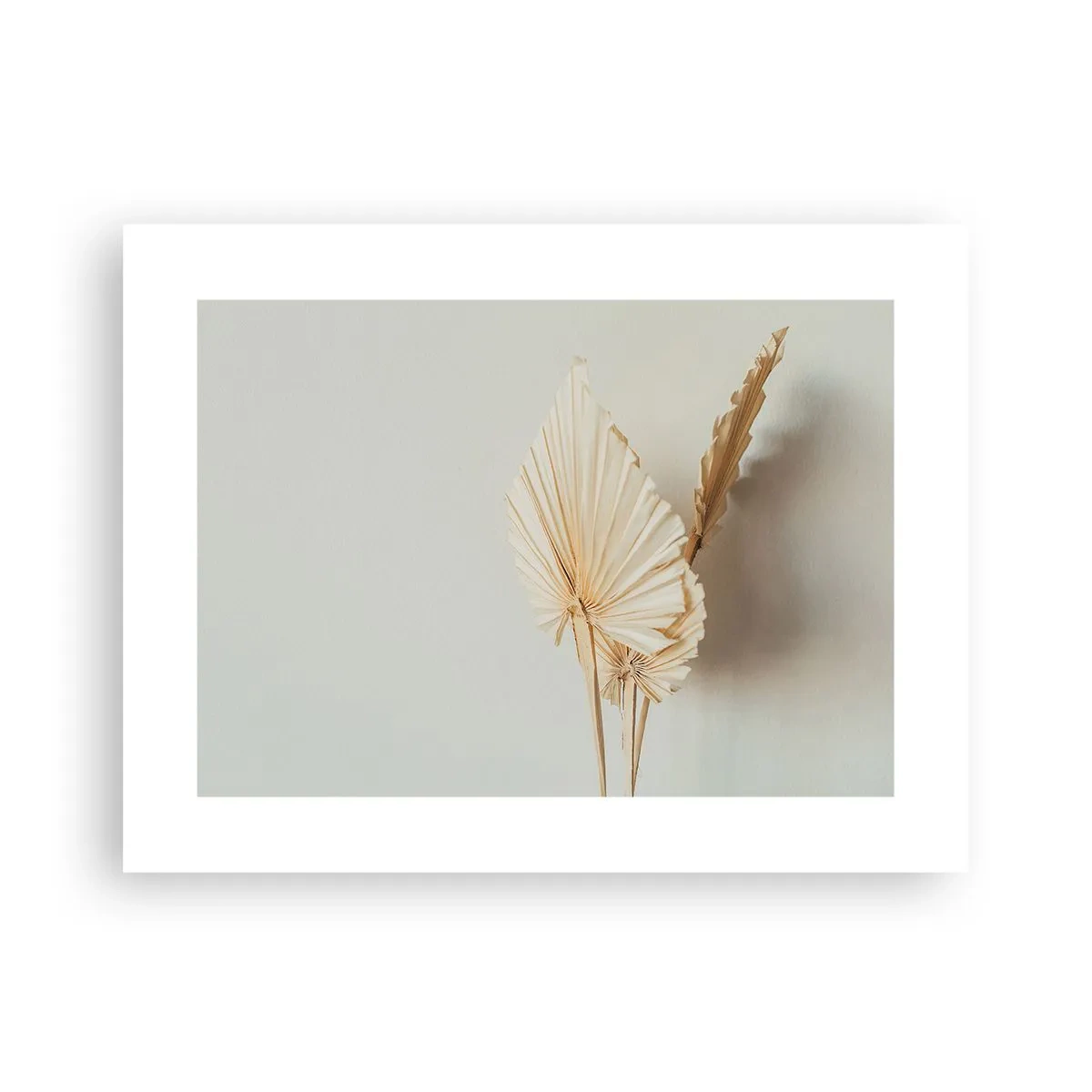 Pôster - Quando precisas de alívio - 40x30 cm