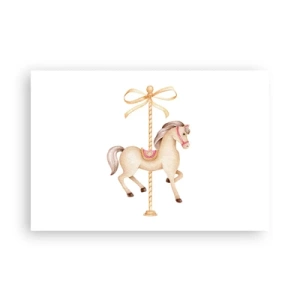 Pôster - Um trote gracioso - 91x61 cm