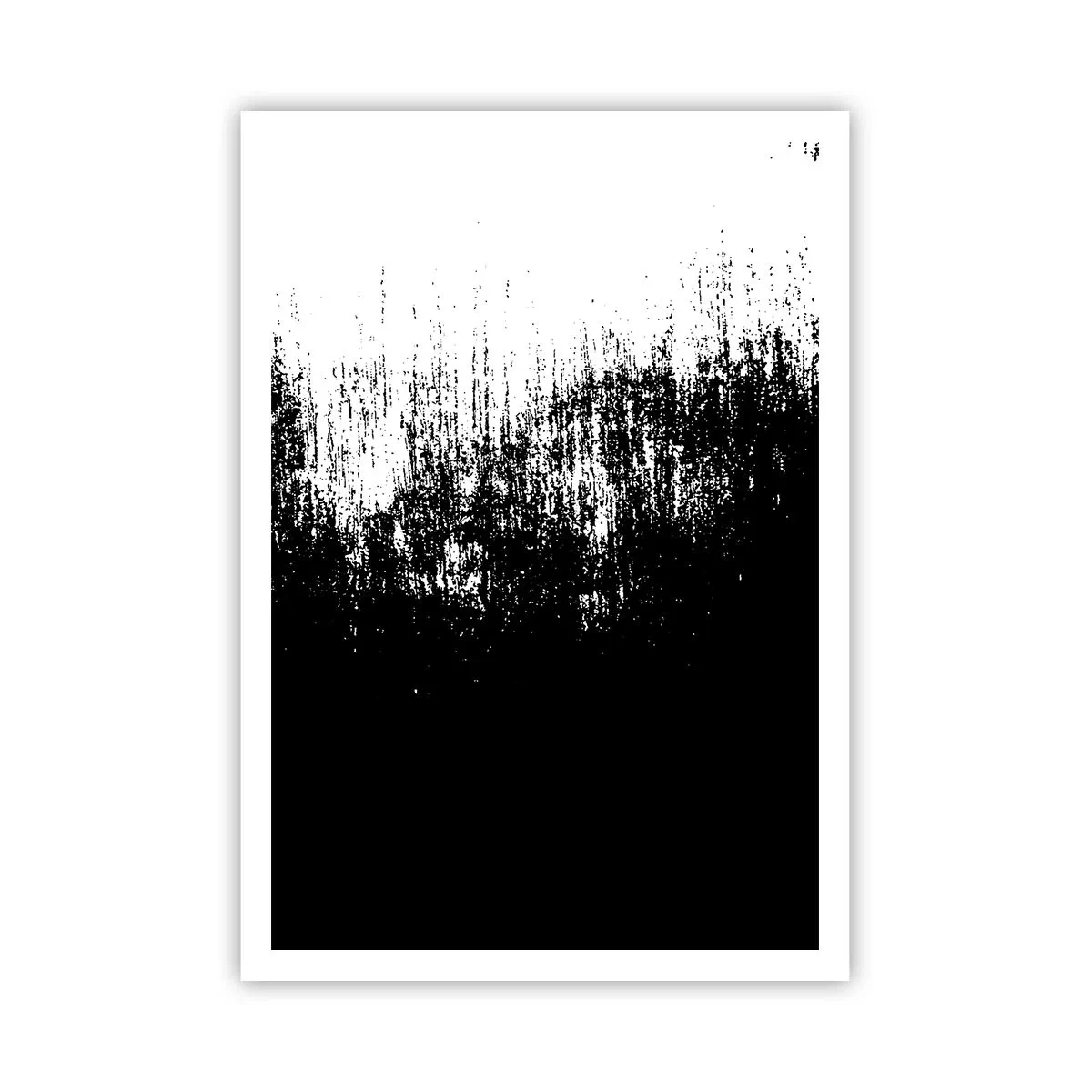 Pôster - E o vencedor é... - 70x100 cm