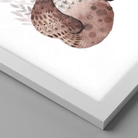 Branco