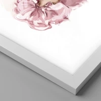 Branco