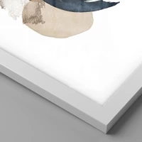 Branco