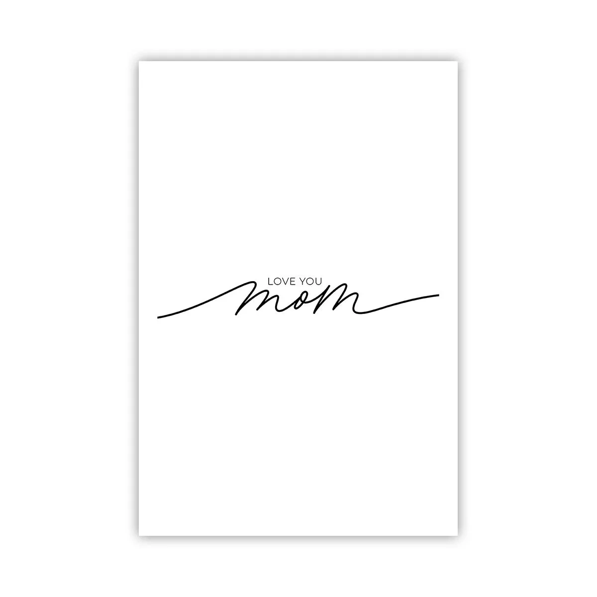 Pôster - Uma grande emoção - 61x91 cm