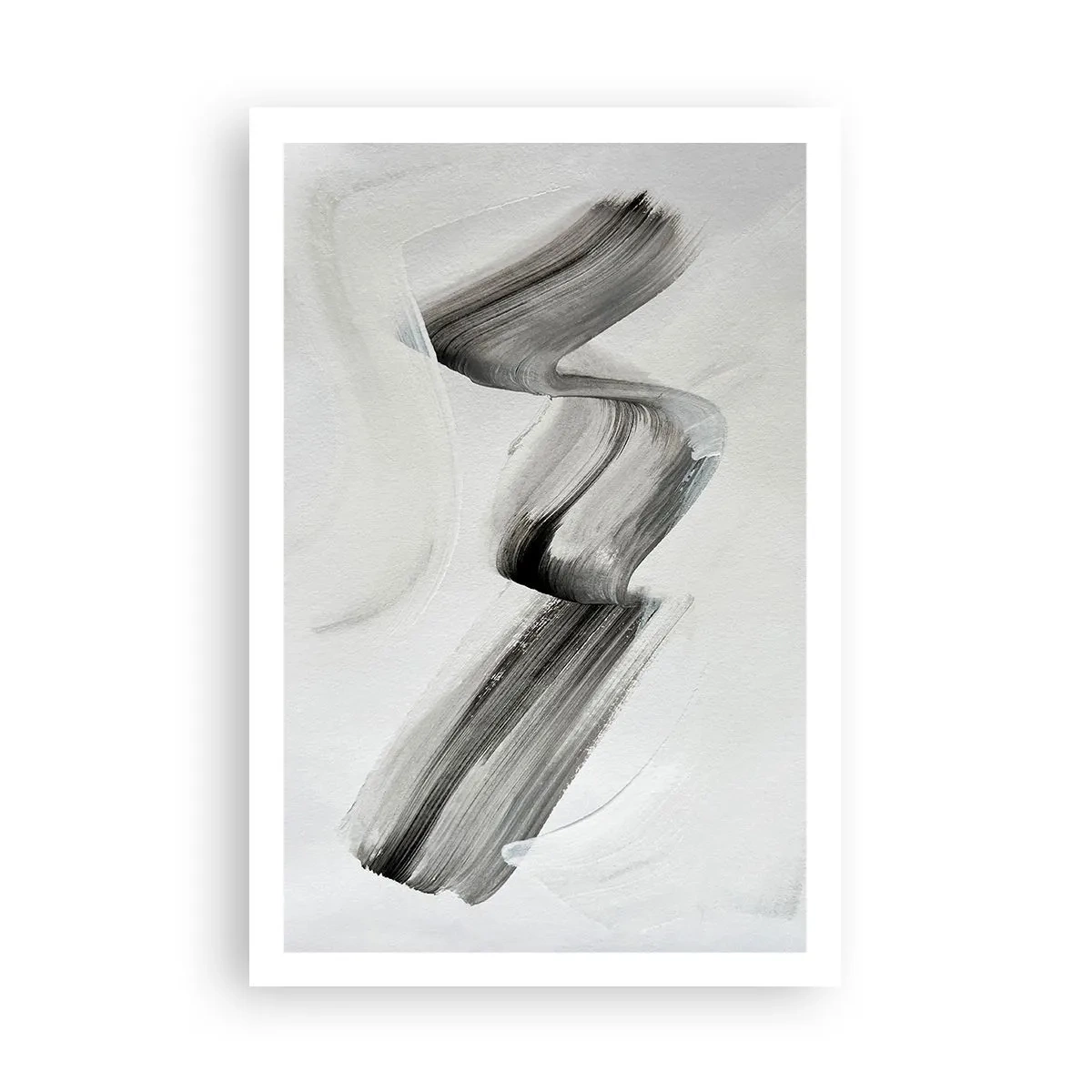 Pôster - Casualmente para se divertir - 61x91 cm