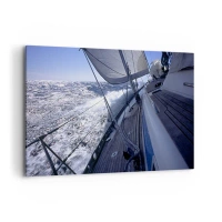 100x70 cm | Horizontal