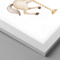 Branco