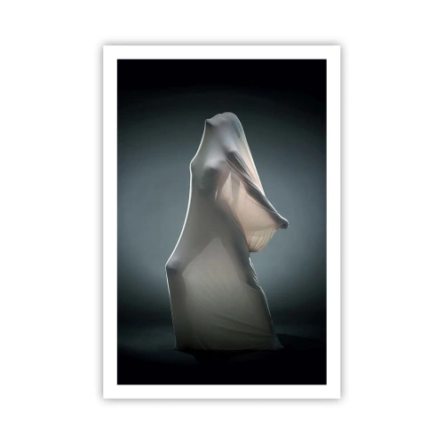 Pôster - Desejos ocultos - 61x91 cm