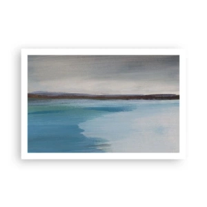 Pôster - Paisagem horizontal - 91x61 cm