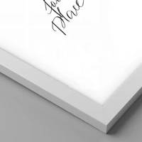 Branco