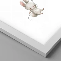 Branco