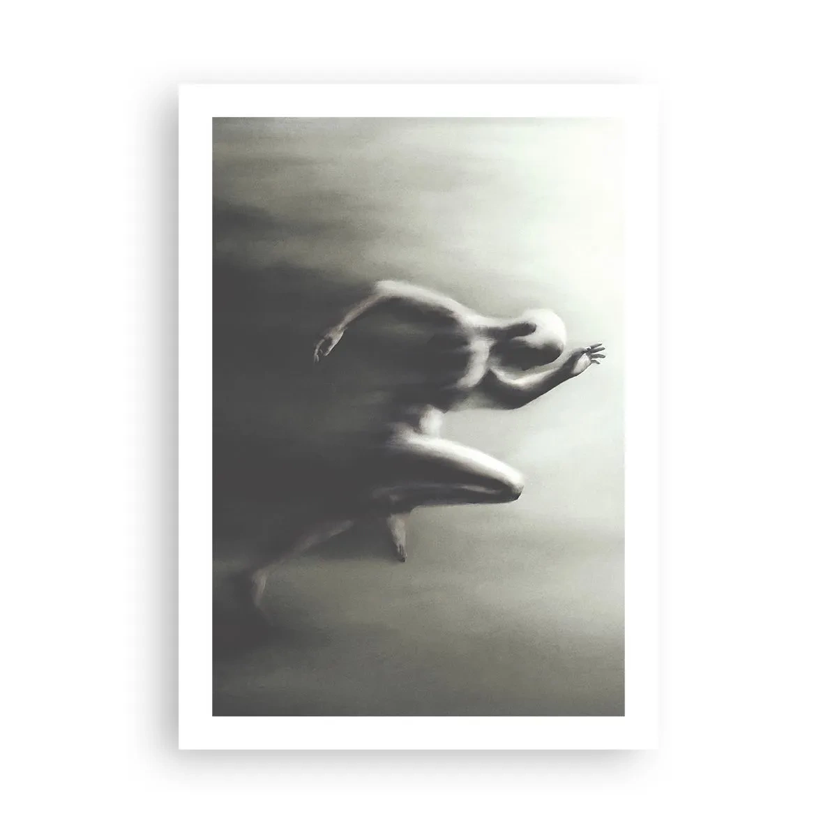 Pôster - Irresistível - 50x70 cm