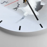 Mostrador com traços