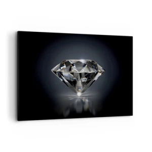 Quadro em tela - Best girls friend - 120x80 cm
