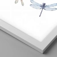 Branco